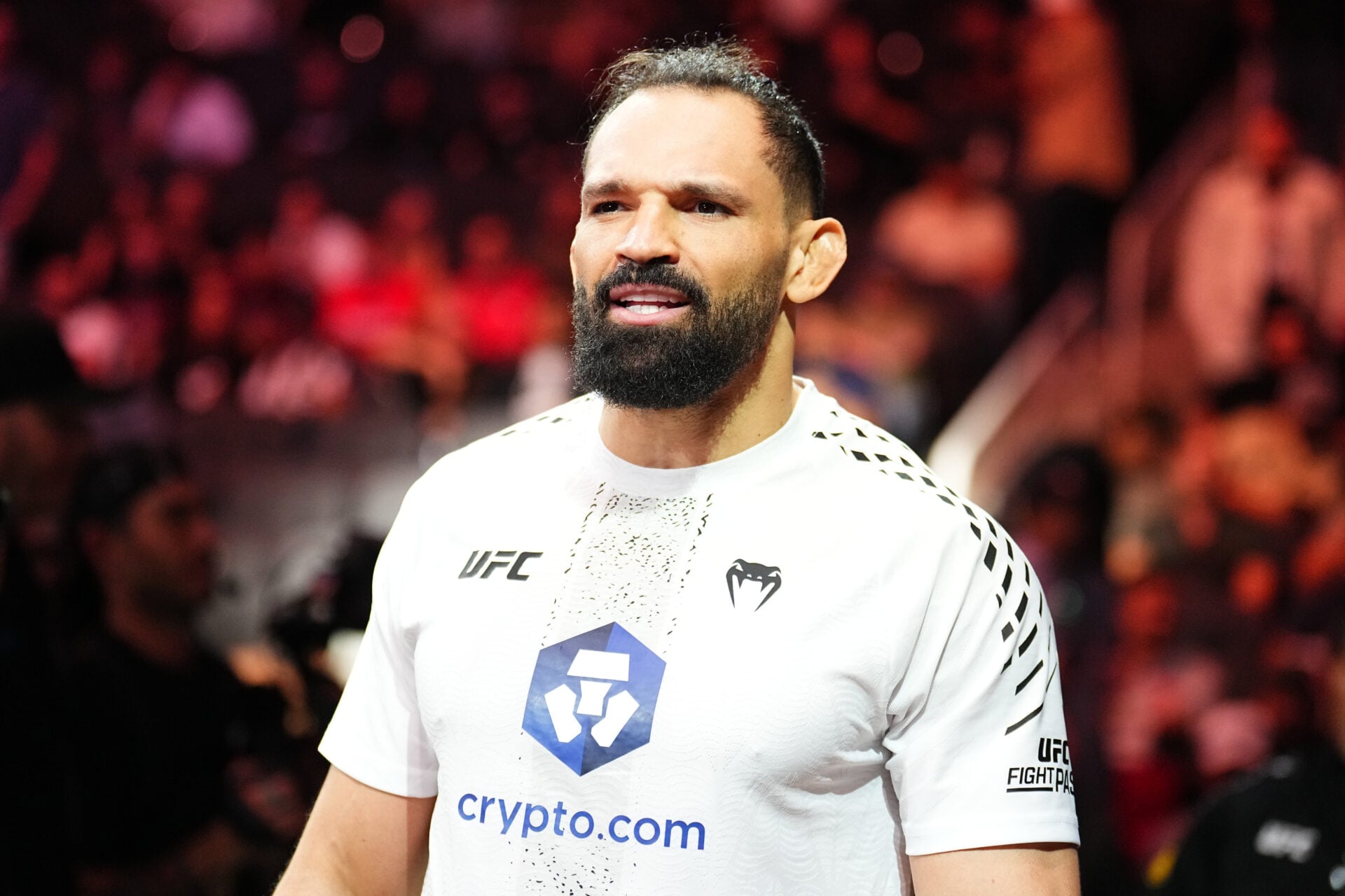 Photo by Chris Unger/Zuffa LLC