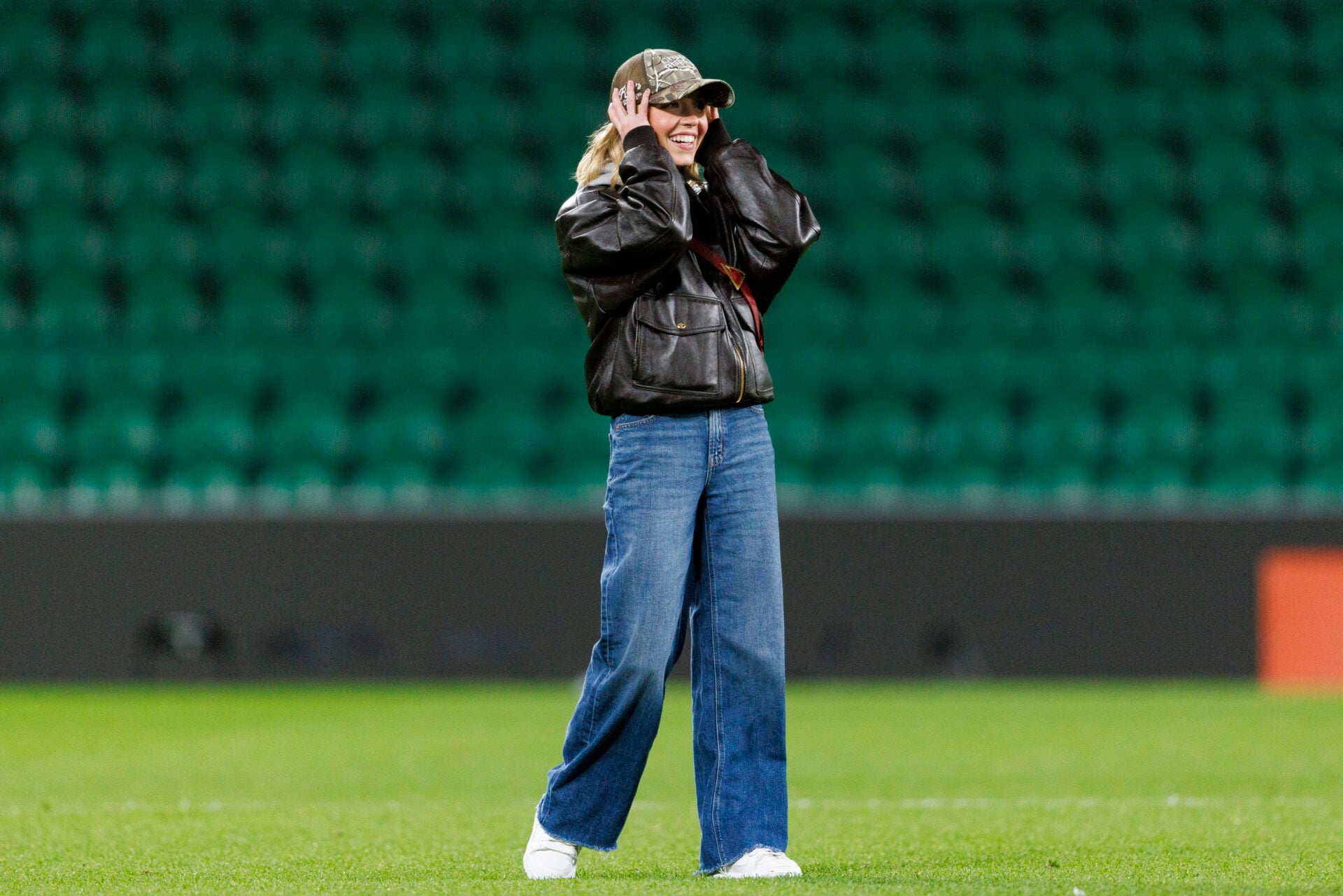 Photo by Maciej Rogowski/Eurasia Sport Images/Getty Images