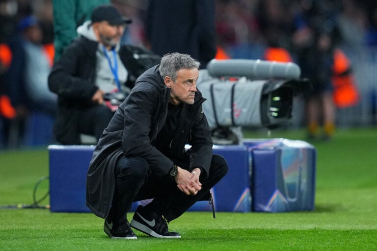 Photo by Franco Arland - UEFA/UEFA via Getty Images