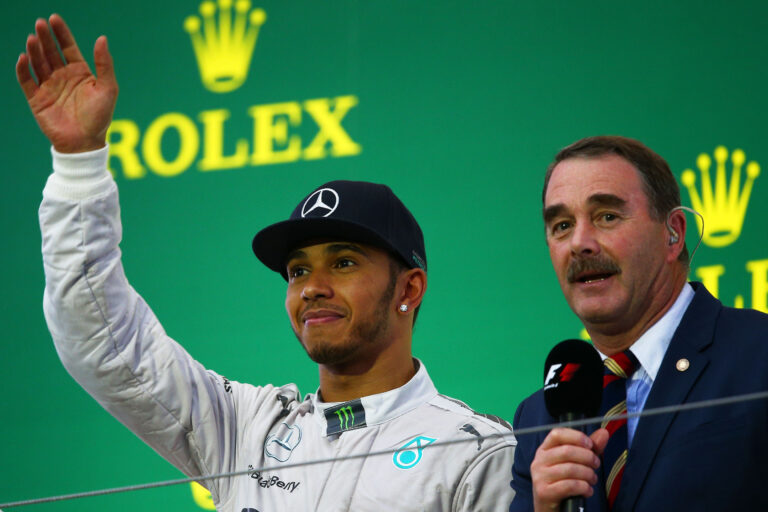 Photo by Clive Mason/Getty Images