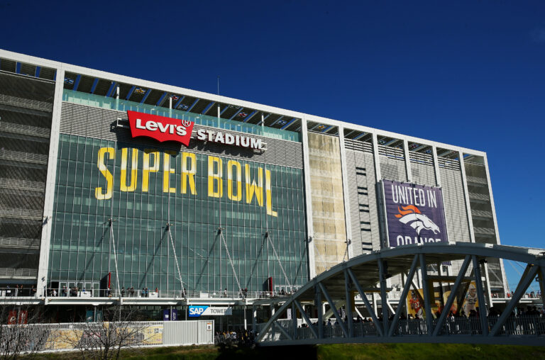 Photo by Maddie Meyer/Getty Images
