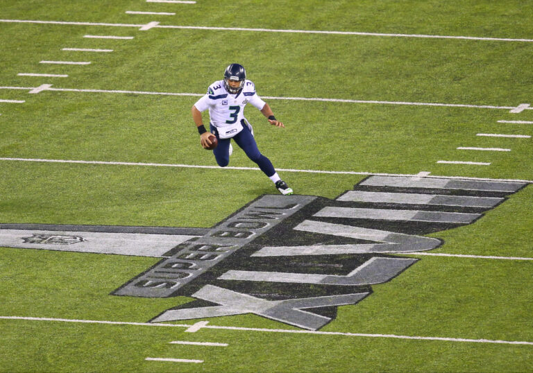 Photo by Rich Graessle/Icon SMI/Corbis/Icon Sportswire via Getty Images