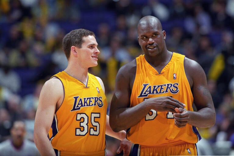 Photo by Matt A. Brown/Icon Sportswire via Getty Images