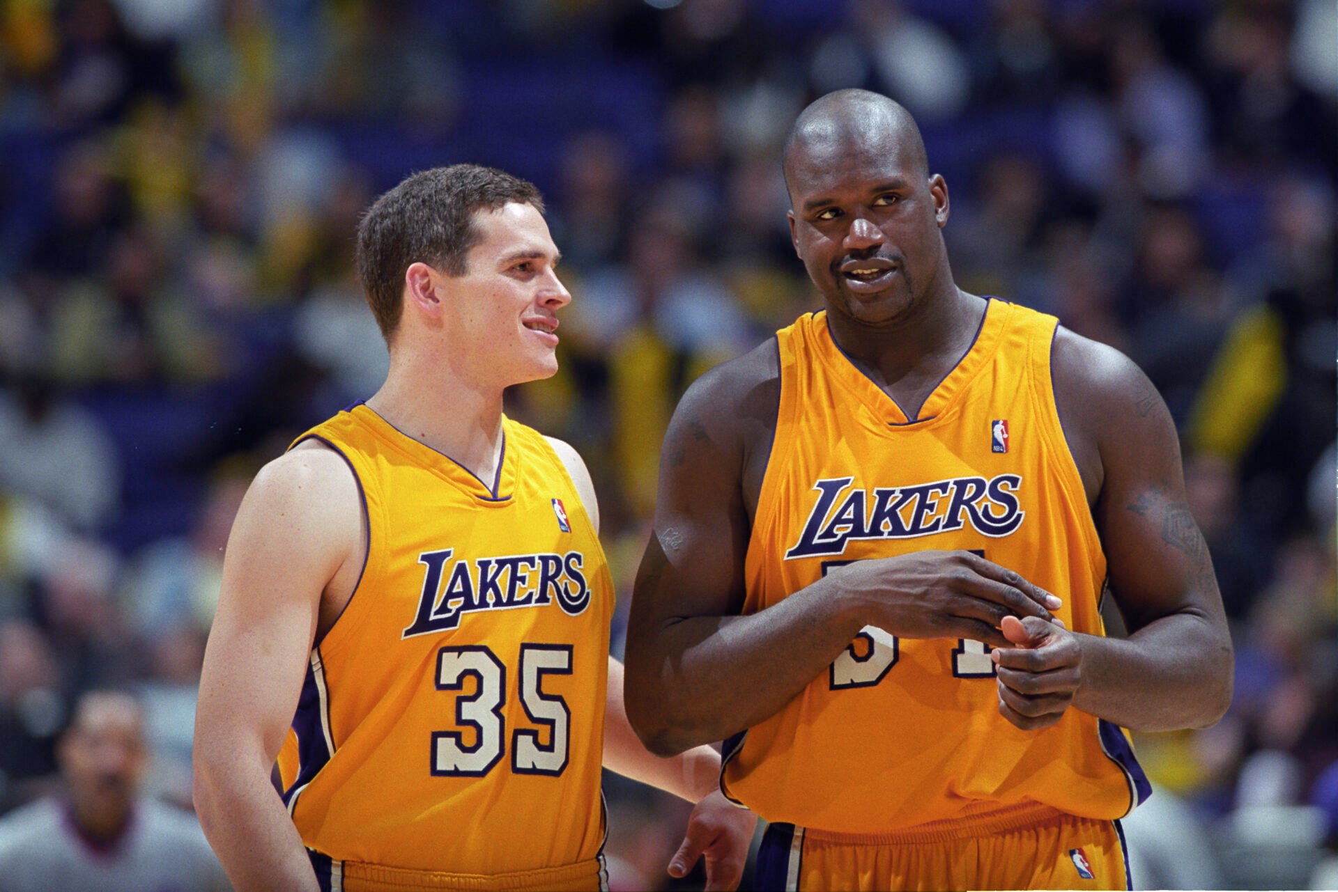 Photo by Matt A. Brown/Icon Sportswire via Getty Images