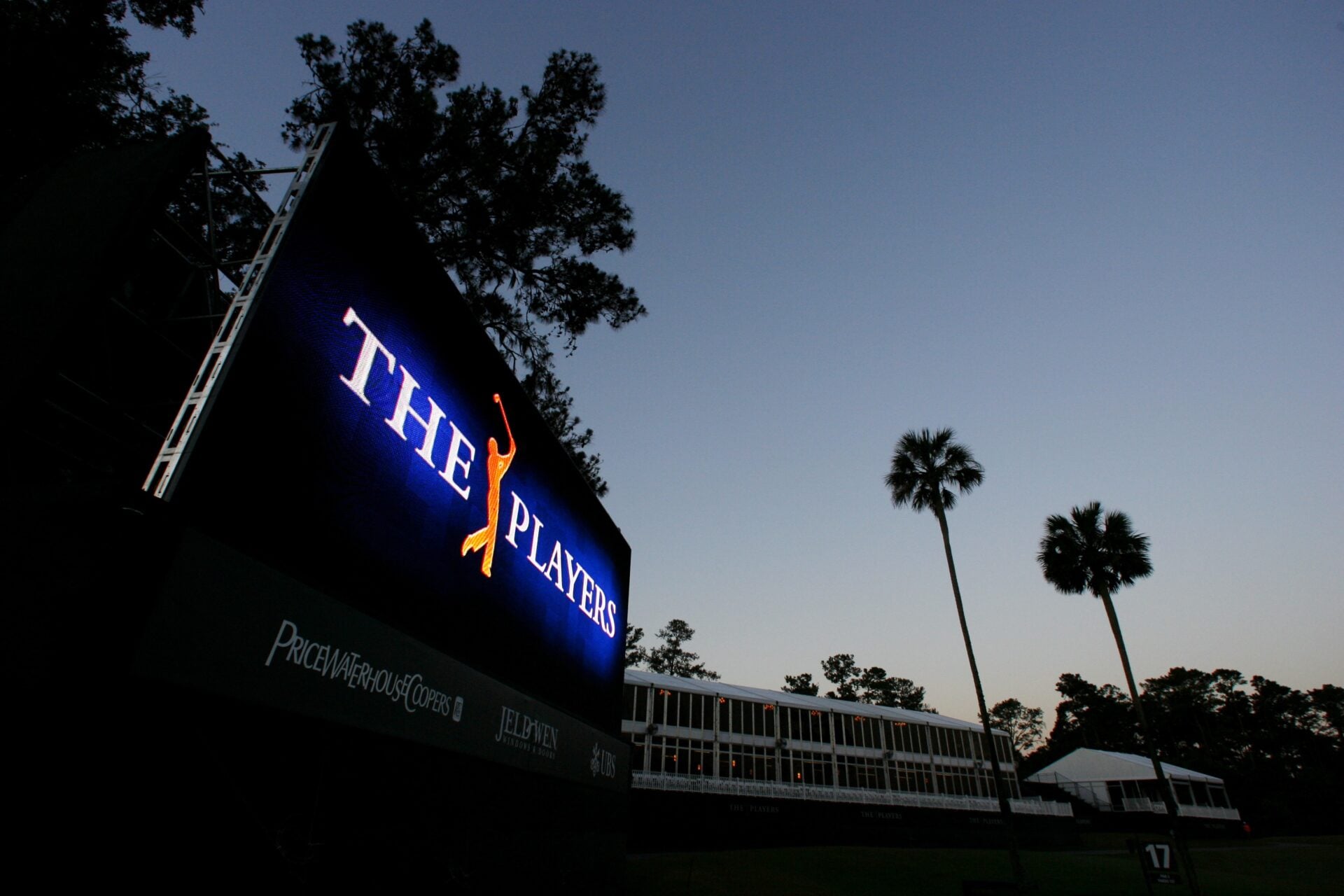 Photo by Caryn Levy/US PGA TOUR