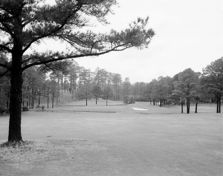 Photo by Augusta National/Getty Images