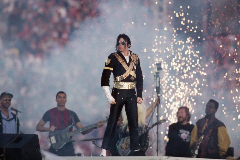 Photo by Steve Granitz/WireImage