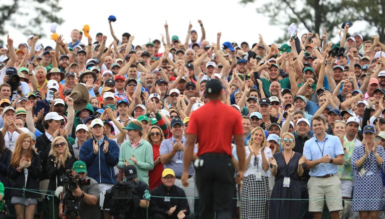 Photo by Andrew Redington/Getty Images
