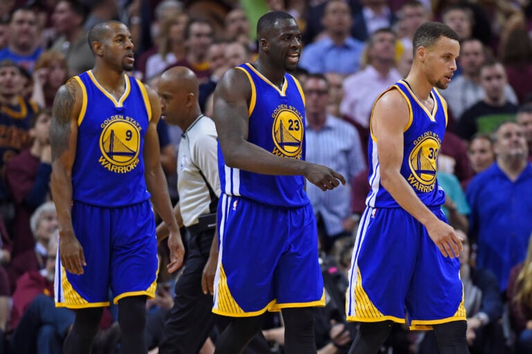 Photo by MediaNews Group/Bay Area News via Getty Images