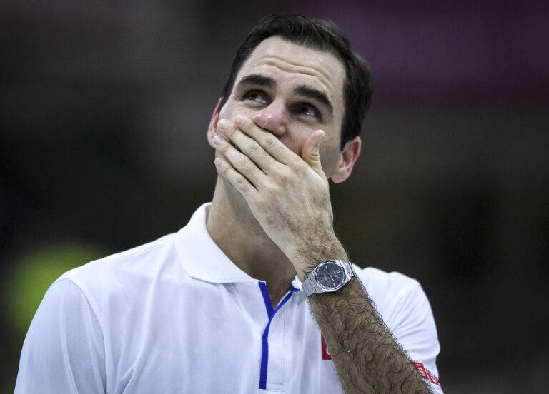 Photo by Marcelo Endelli/Getty Images