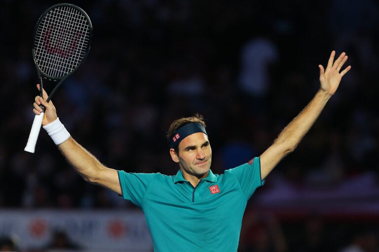 Photo by Angel Castillo/Jam Media/Getty Images