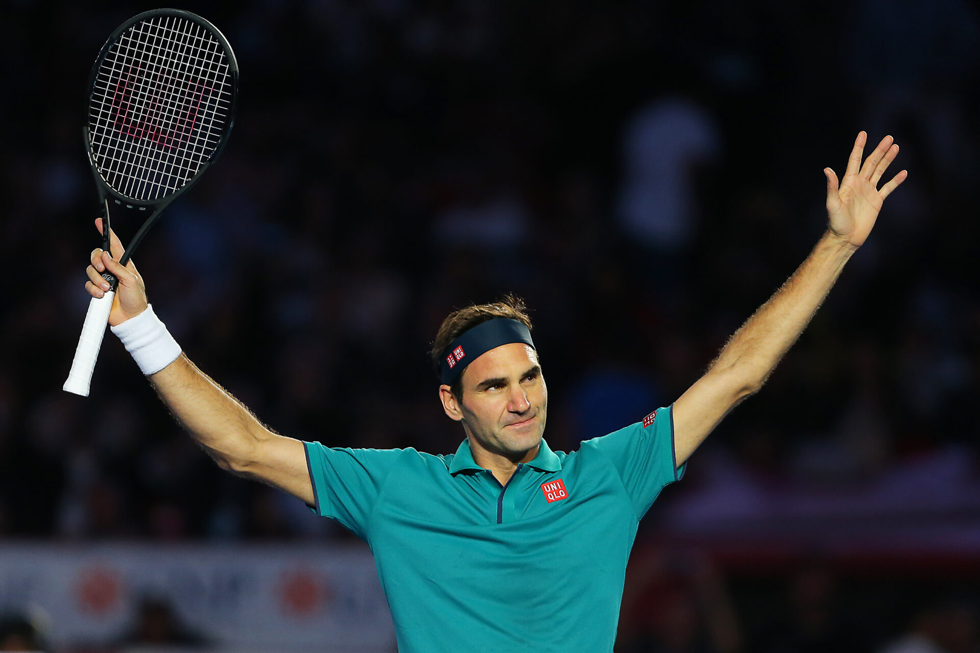 Photo by Angel Castillo/Jam Media/Getty Images