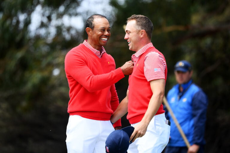 Photo by Quinn Rooney/Getty Images