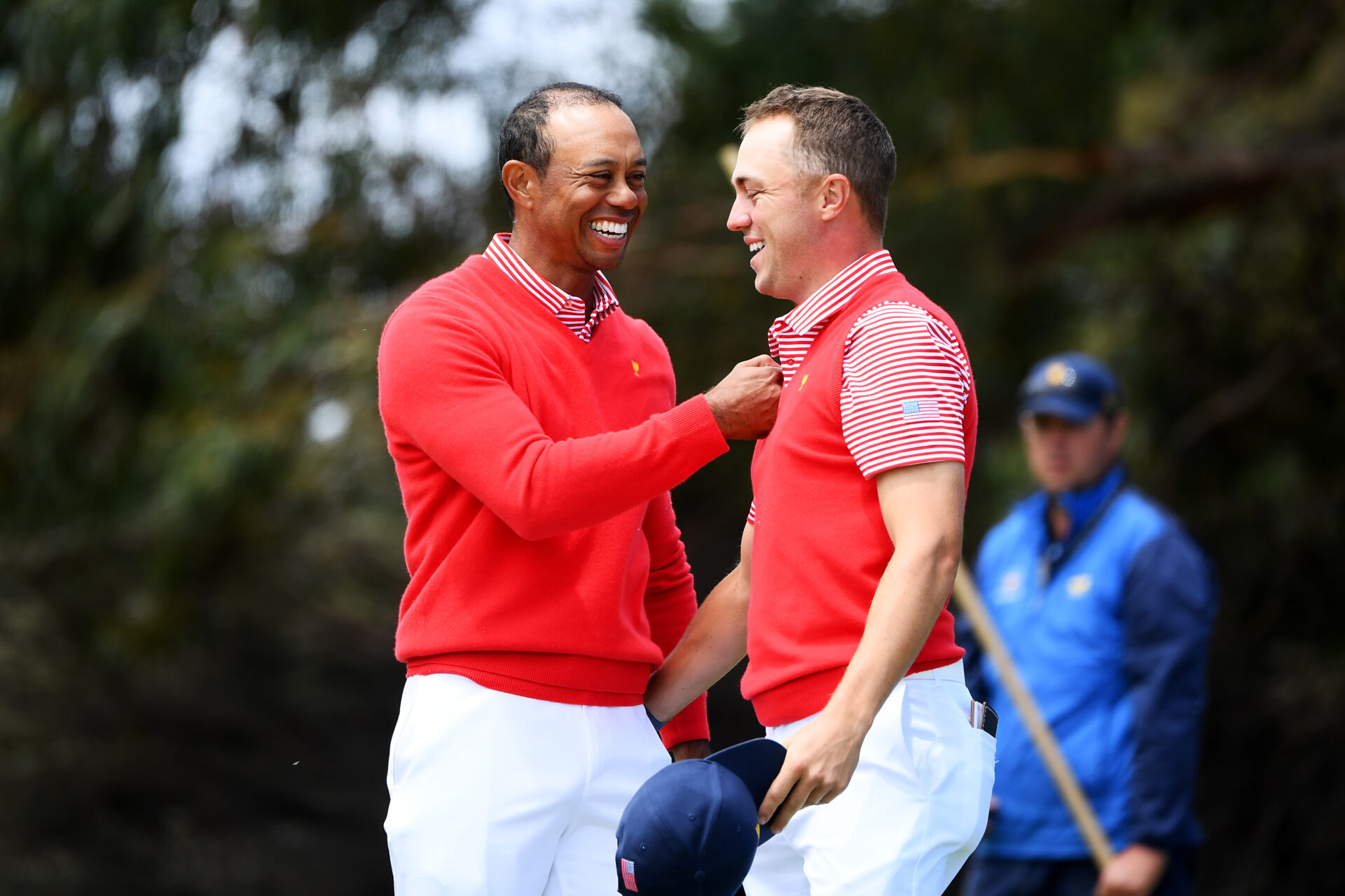 Photo by Quinn Rooney/Getty Images