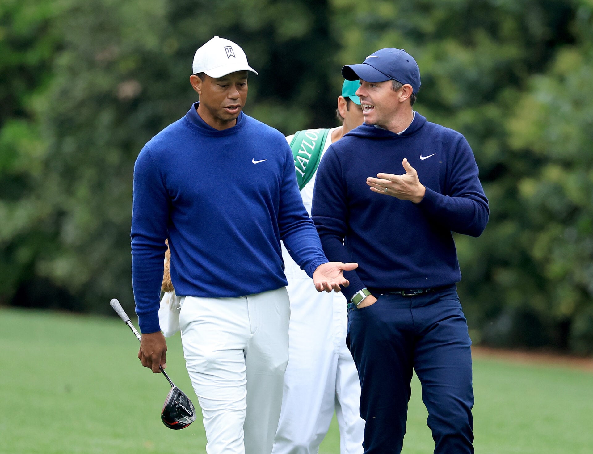 Photo by David Cannon/Getty Images
