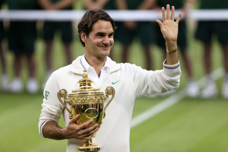 Photo by Julian Finney/Getty Images
