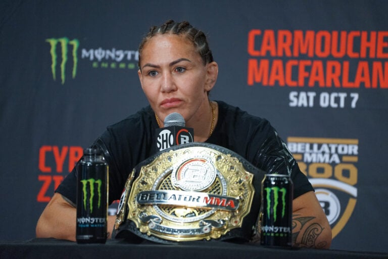 Photo by Amy Kaplan/Icon Sportswire via Getty Images
