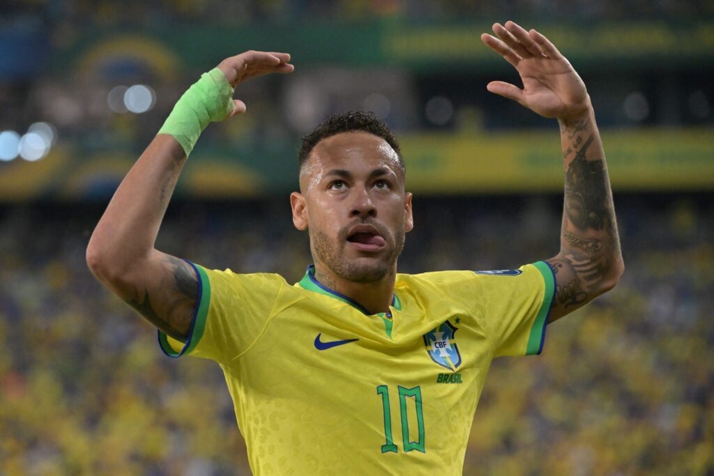 FBL-WC-2026-SAMERICA-QUALIFIERS-BRA-VEN