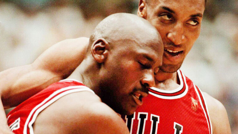 Nuccio DiNuzzo/Chicago Tribune/Tribune News Service via Getty Images