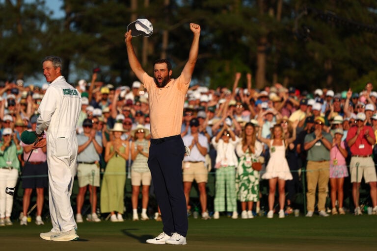Photo by Maddie Meyer/Getty Images