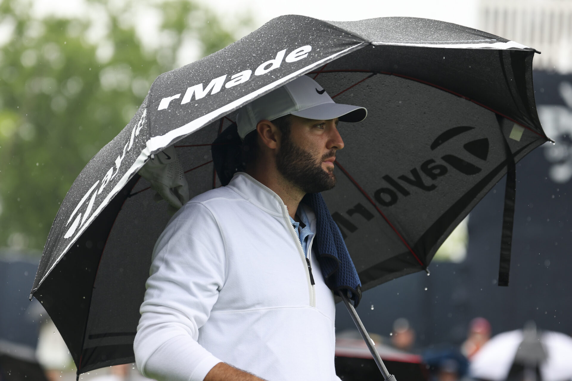 Photo by Scott Taetsch/PGA of America via Getty Images