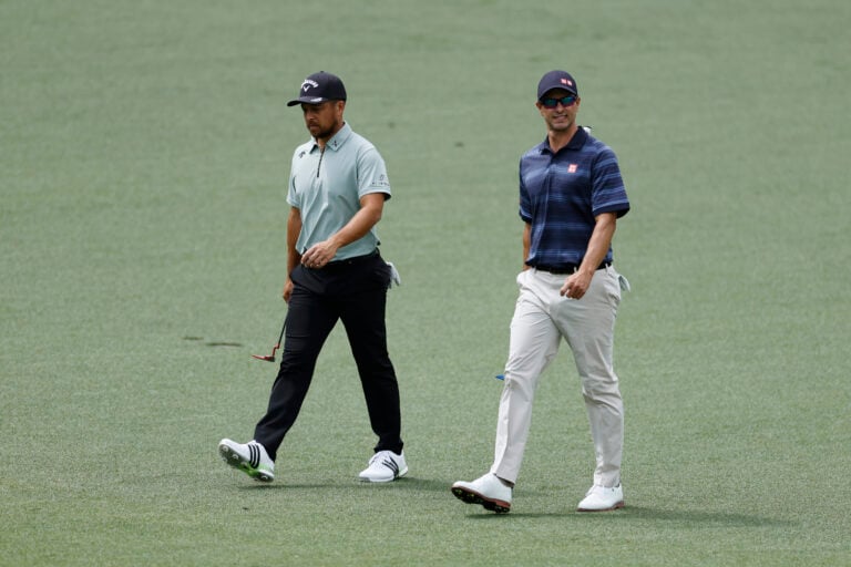 Photo by Harry How/Getty Images