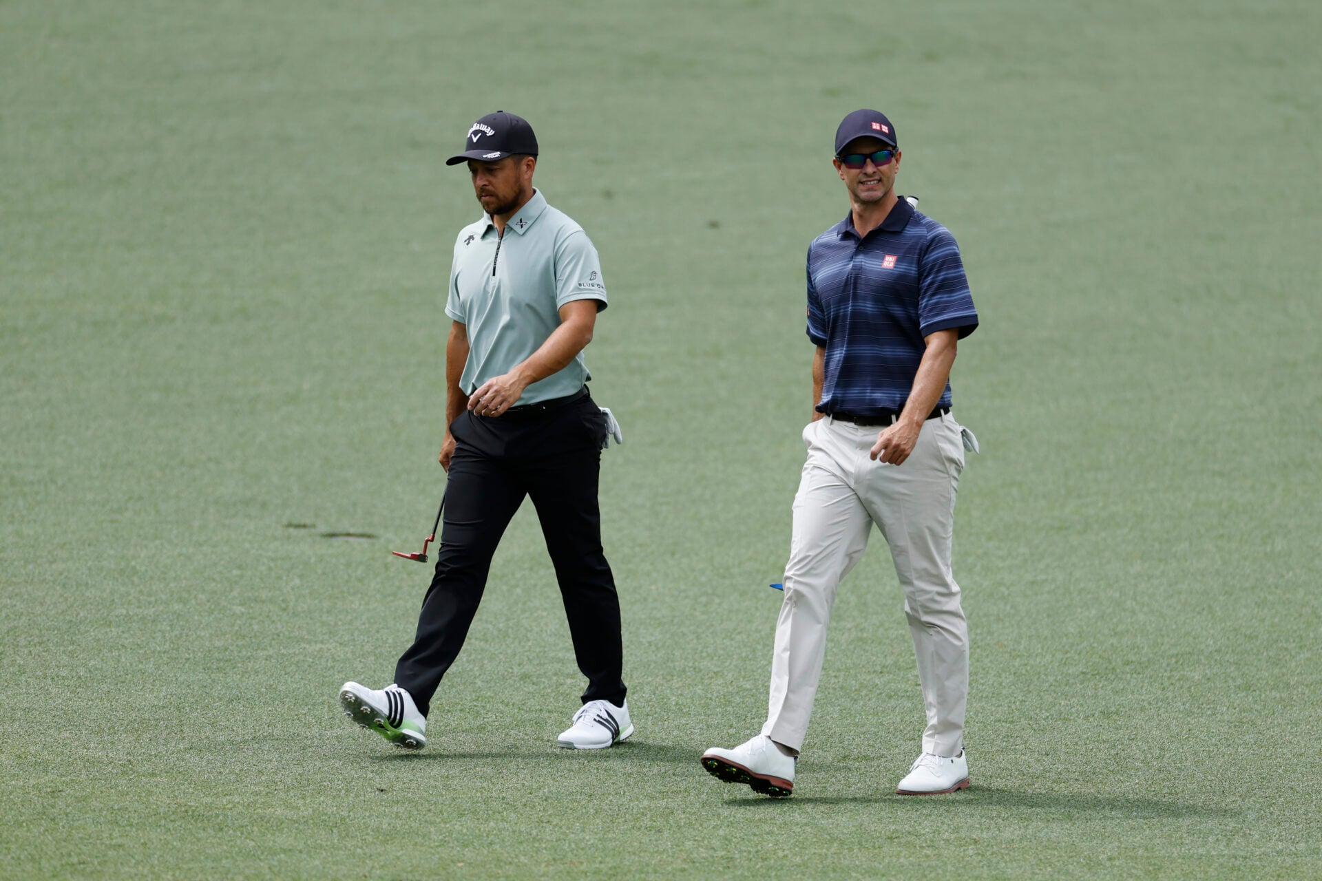 Photo by Harry How/Getty Images