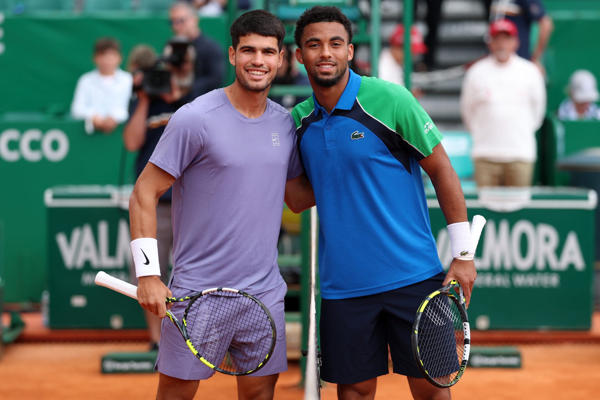 Photo by Clive Brunskill/Getty Images