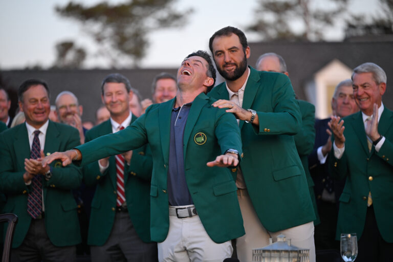 Photo by Ben Jared/PGA TOUR via Getty Images