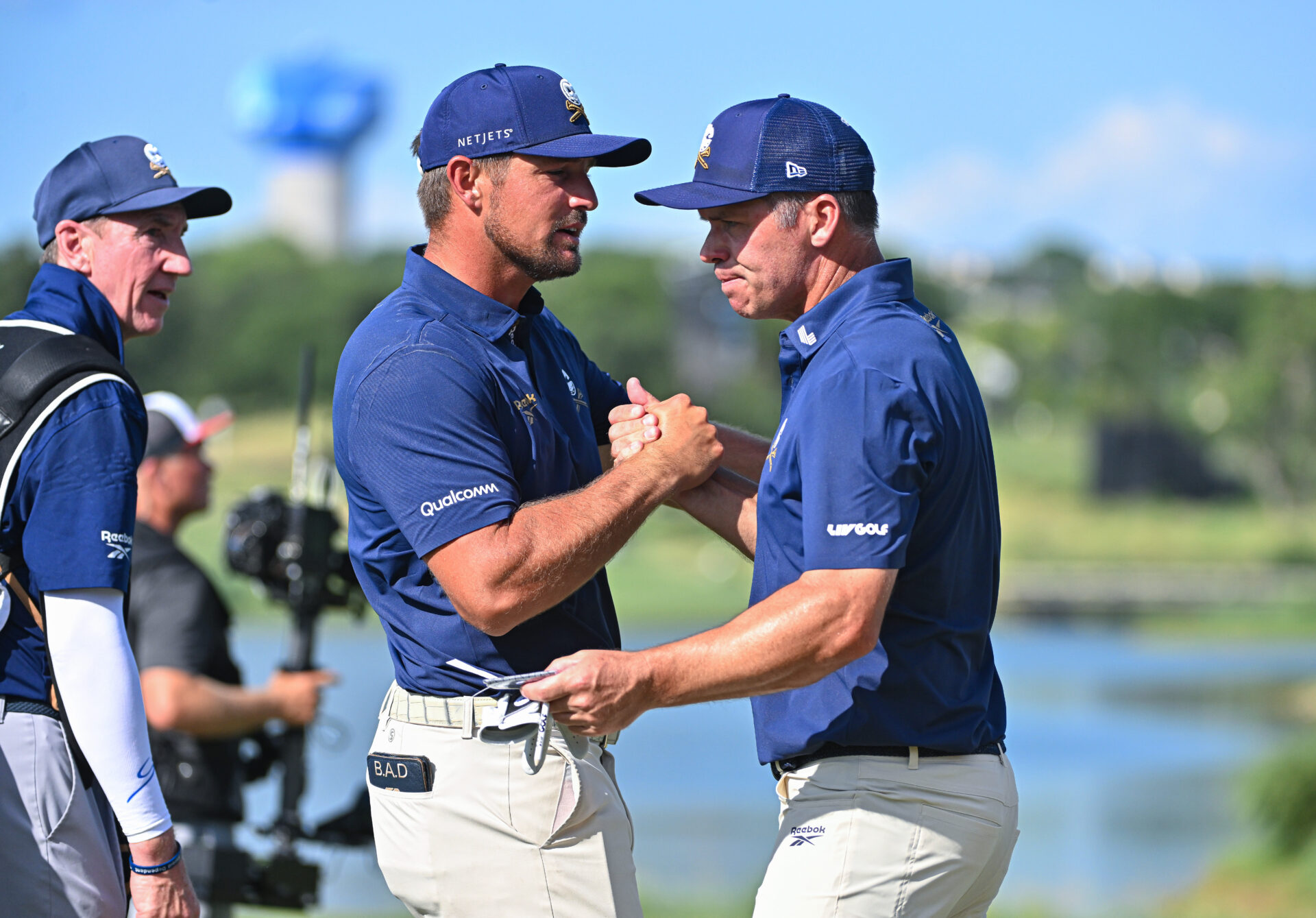 Photo by Austin McAfee/Icon Sportswire via Getty Images