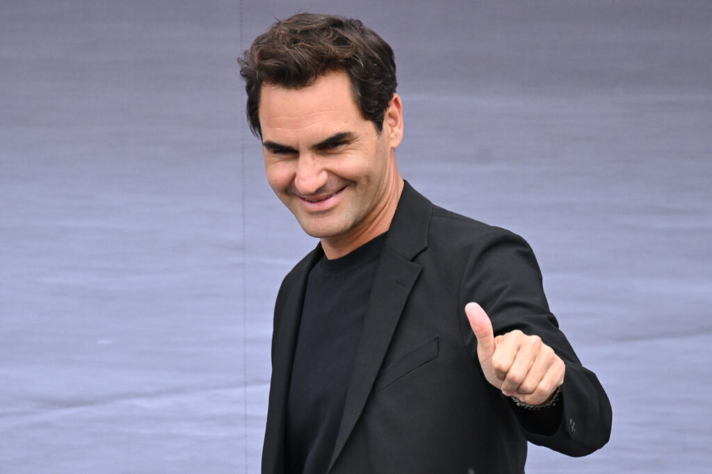 Dior Homme: Outside Arrivals - Paris Fashion Week - Menswear Spring/Summer 2026