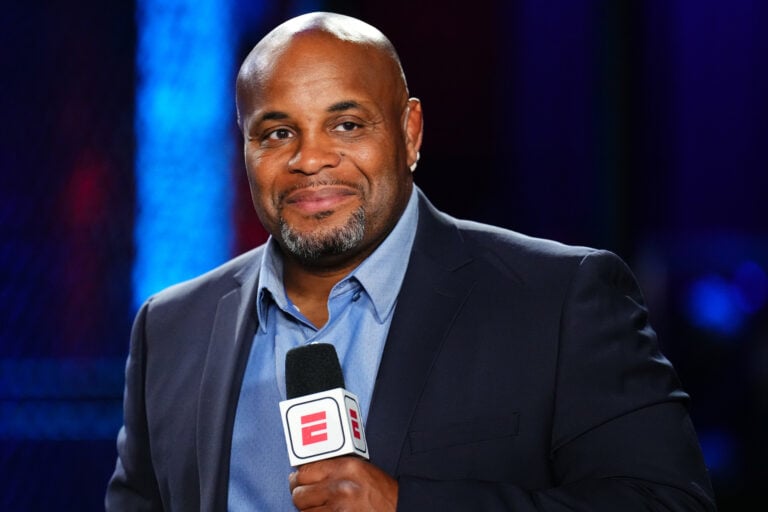 Photo by Chris Unger/Zuffa LLC