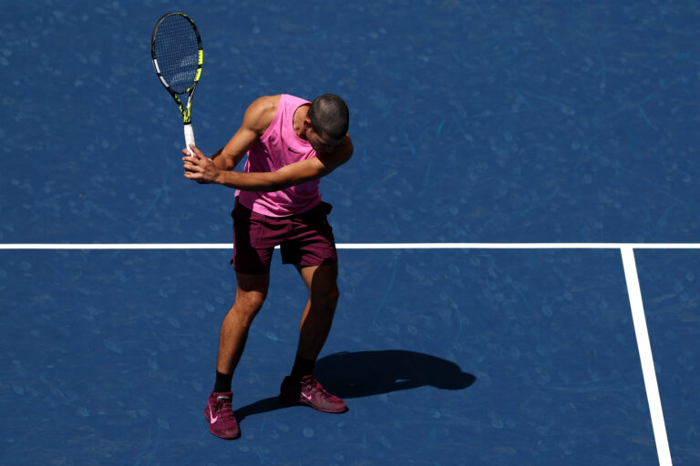 Photo by Clive Brunskill/Getty Images