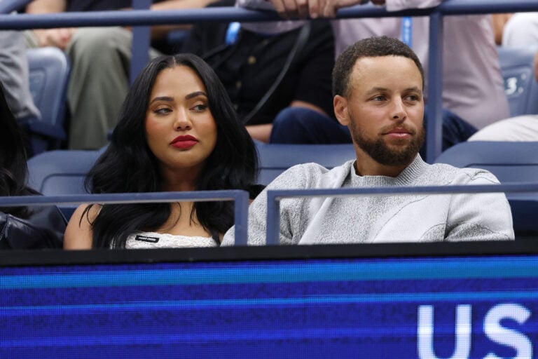 Photo by Matthew Stockman/Getty Images