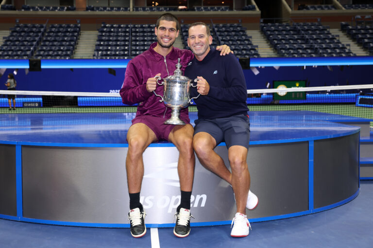Photo by Clive Brunskill/Getty Images