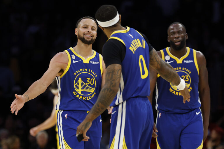 Photo by Harry How/Getty Images