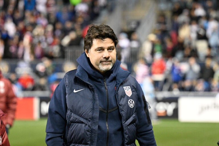 Photo by Terence Lewis/Icon Sportswire via Getty Images