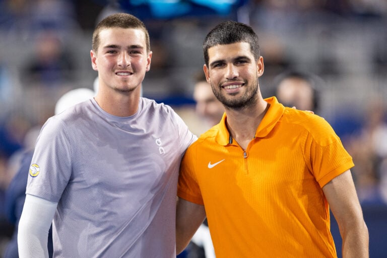 Photo by Mauricio Paiz/NurPhoto via Getty Images