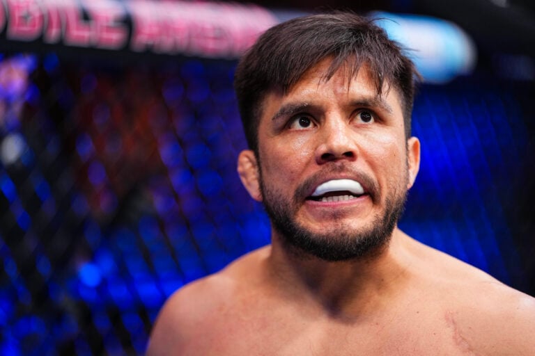 Photo by Jeff Bottari/Zuffa LLC