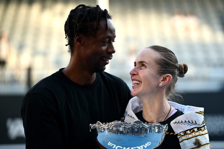 Photo by Hannah Peters/Getty Images