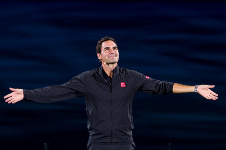 Photo by Andy Cheung/Getty Images
