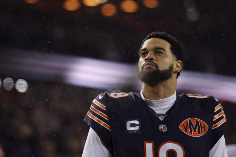 Photo by Kara Durrette/Getty Images