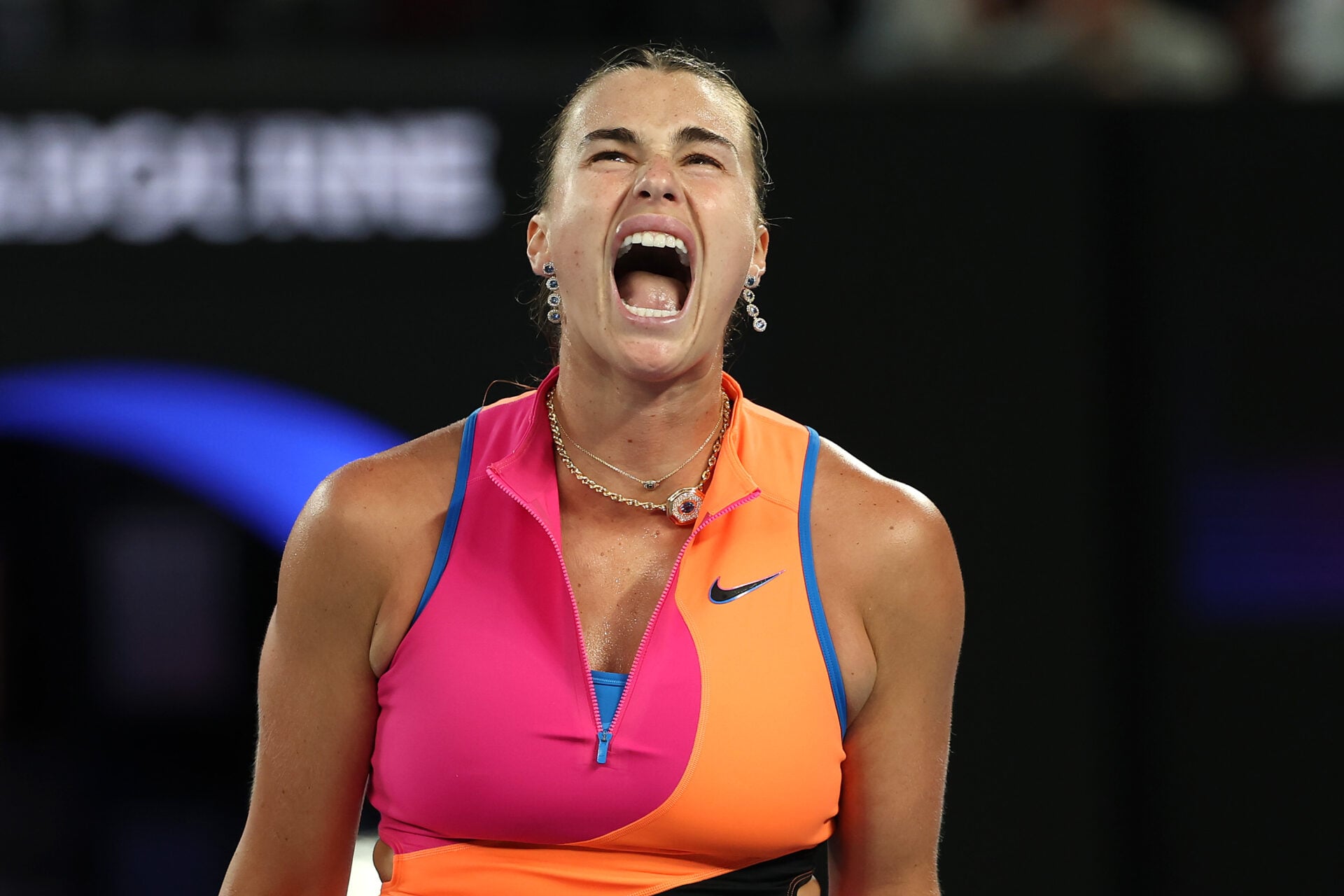 Photo by Clive Brunskill/Getty Images