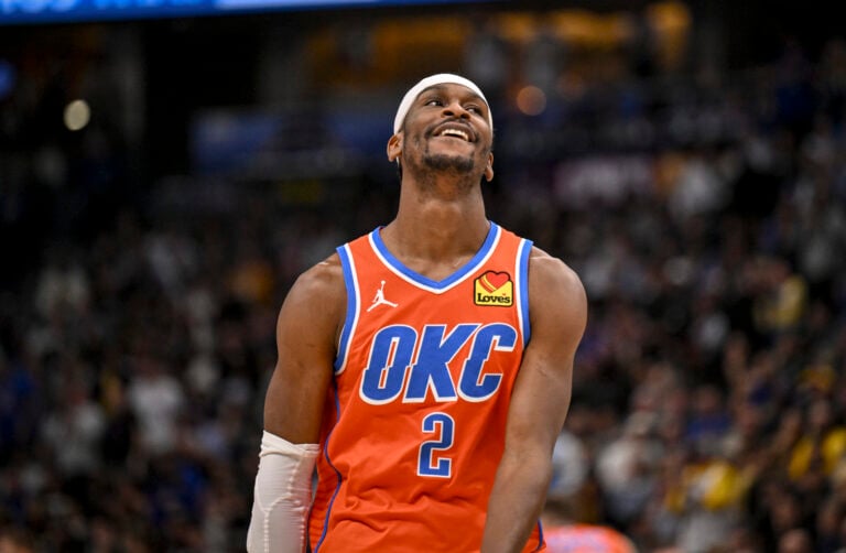 Photo by AAron Ontiveroz/The Denver Post