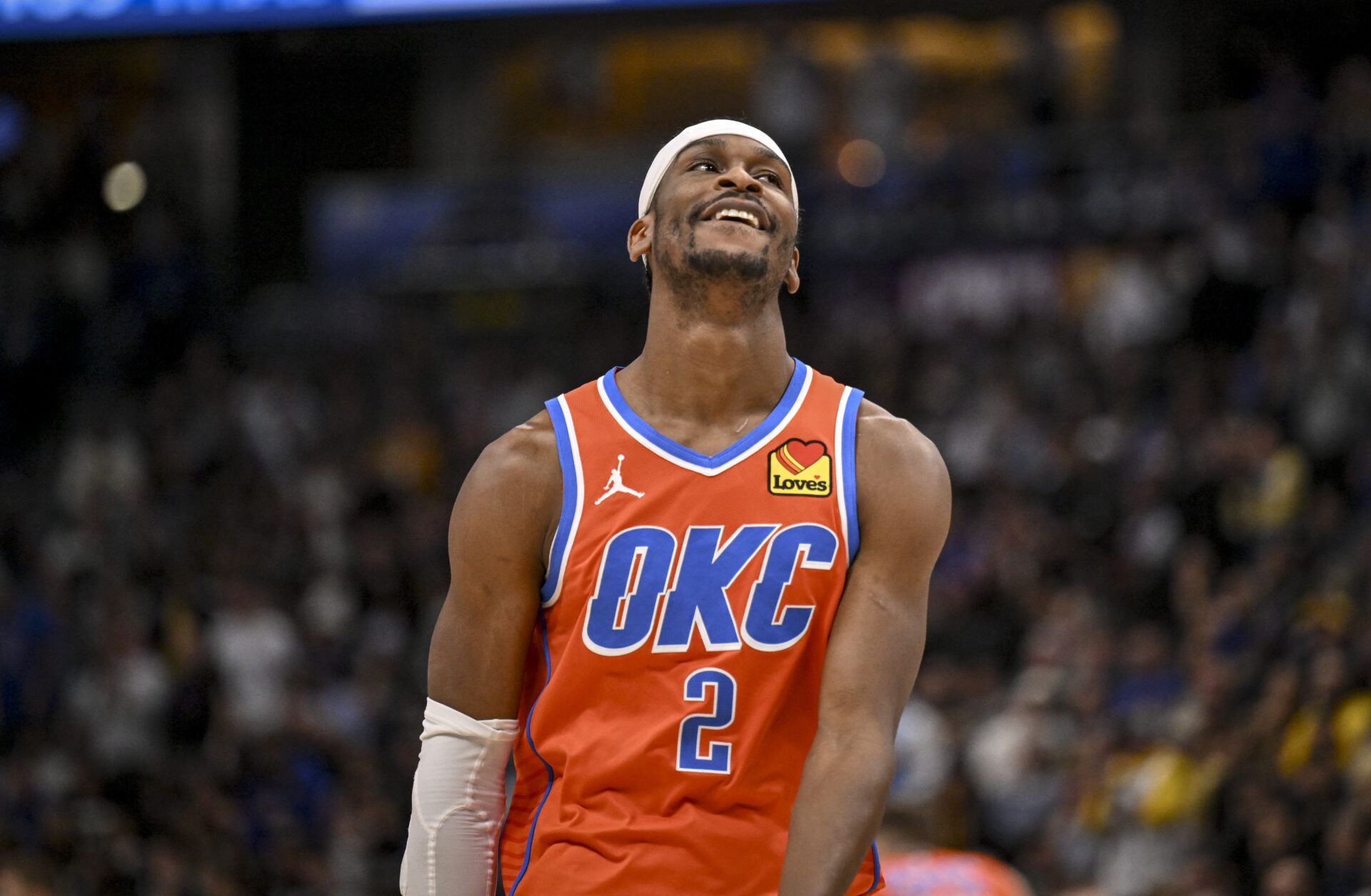 Photo by AAron Ontiveroz/The Denver Post