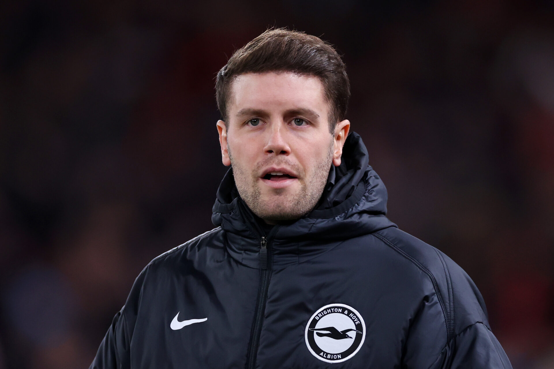 Fabian Hurzeler slams Mikel Arteta and Arsenal's brand of football