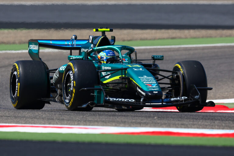 Photo by Alessio Morgese/NurPhoto via Getty Images