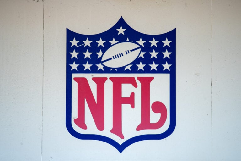Photo by Erica Denhoff/Icon Sportswire via Getty Images