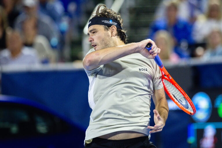 Photo by Mauricio Paiz/NurPhoto via Getty Images