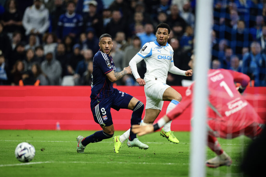 FBL-FRA-LIGUE1-MARSEILLE-LYON